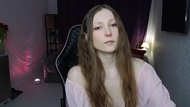 Snapshot of Sweeet_Lilit chatting on March 2026 09:18:02 PM Sweeet Lilit online show from March 2026 09:18:02 PM