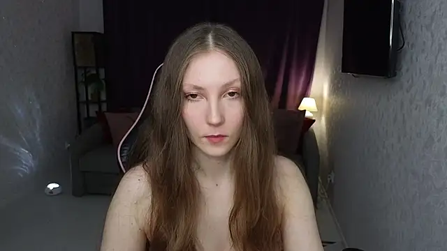 Snapshot of Sweeet_Lilit chatting on March 2026 10:04:02 PM Sweeet Lilit online show from March 2026 10:04:02 PM