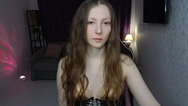 Snapshot of Sweeet_Lilit chatting on March 2026 09:21:02 PM Sweeet Lilit online show from March 2026 09:21:02 PM