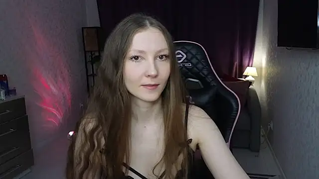 Snapshot of Sweeet_Lilit chatting on March 2026 09:30:01 PM Sweeet Lilit online show from March 2026 09:30:01 PM