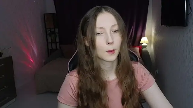 Snapshot of Sweeet_Lilit chatting on April 2026 10:11:01 PM Sweeet Lilit online show from April 2026 10:11:01 PM