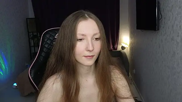 Snapshot of Sweeet_Lilit chatting on May 2026 10:16:01 PM Sweeet Lilit online show from May 2026 10:16:01 PM