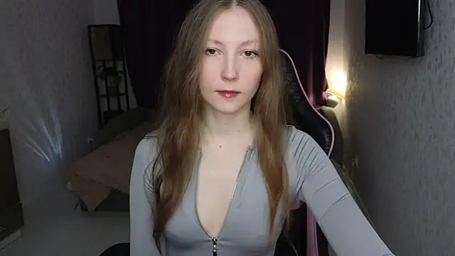 Snapshot of Sweeet_Lilit chatting on May 2026 10:26:01 PM Sweeet Lilit online show from May 2026 10:26:01 PM