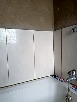 Snapshot of BDGGRSA014 chatting on February 2025 09:55:02 AM BDGGRSA014 online show from February 2025 09:55:02 AM