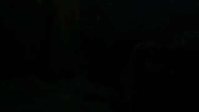 Snapshot of BDGGRSA014 chatting on October 2025 05:24:02 PM BDGGRSA014 online show from October 2025 05:24:02 PM