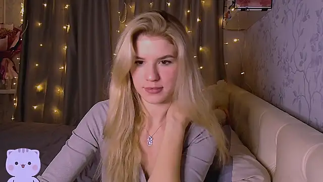 Melissa smith  online show from October 2025 12:44:02 AM