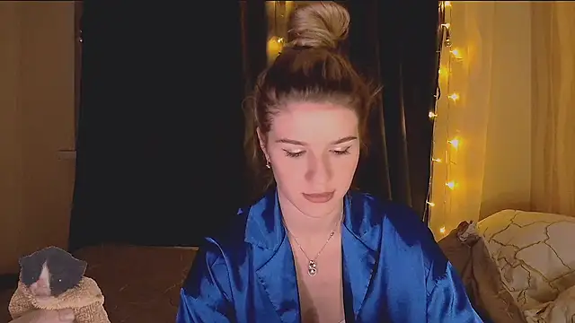 Melissa smith  online show from December 2025 02:15:01 PM