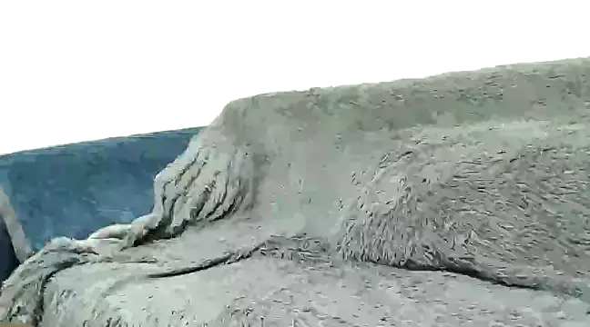 Snapshot of nene-5 chatting on March 2025 11:16:01 PM nene-5 online show from March 2025 11:16:01 PM