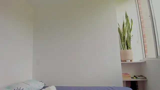 Snapshot of XavierColeman chatting on September 2025 05:46:02 PM XavierColeman online show from September 2025 05:46:02 PM