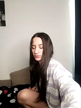 Deea13  online show from January 2025 09:59:02 AM