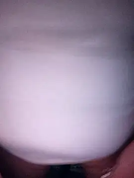 Snapshot of diosacurvy1984 chatting on November 2025 07:26:01 PM diosacurvy1984 online show from November 2025 07:26:01 PM