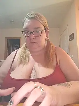 Snapshot of diosacurvy1984 chatting on November 2025 08:05:01 AM diosacurvy1984 online show from November 2025 08:05:01 AM