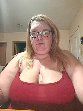 Snapshot of diosacurvy1984 chatting on December 2025 08:01:02 AM diosacurvy1984 online show from December 2025 08:01:02 AM