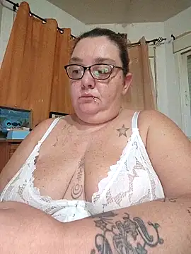 diosacurvy1984 online show from January 2026 08:50:02 AM