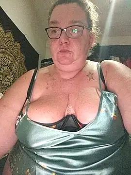 diosacurvy1984 online show from January 2026 06:42:02 PM