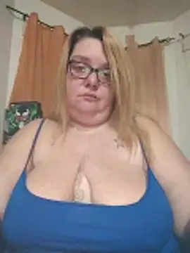 diosacurvy1984 online show from February 2026 08:40:02 AM