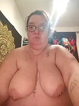 diosacurvy1984 online show from March 2026 05:27:02 PM