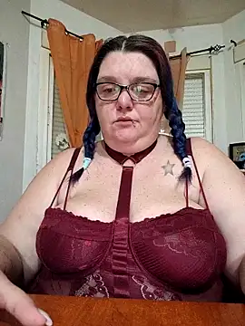 diosacurvy1984 online show from March 2026 08:09:02 AM