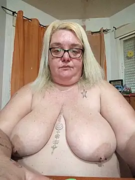 diosacurvy1984 online show from April 2026 07:24:02 AM