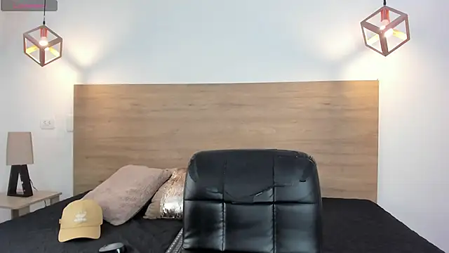  Eternal  online show from January 2025 05:58:01 AM