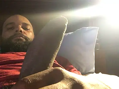 ListedCure2 online show from March 2026 02:45:02 PM