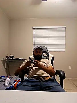 ListedCure2 online show from March 2026 07:12:01 AM