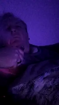 Paolo7619 online show from February 2025 12:19:01 AM