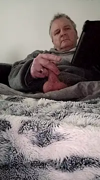 Paolo7619 online show from February 2025 08:26:02 AM