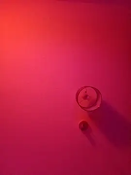 Paolo7619 online show from November 2025 09:00:02 PM