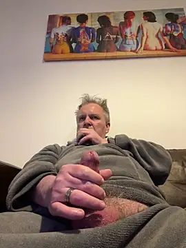 Paolo7619 online show from March 2026 05:40:01 PM