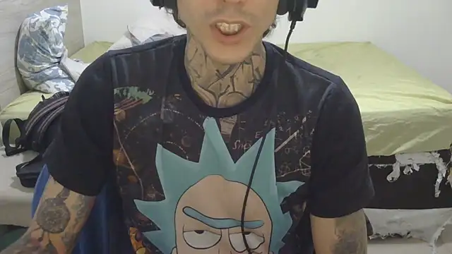 Snapshot of smokingink chatting on July 2026 10:49:02 PM smokingink online show from July 2026 10:49:02 PM