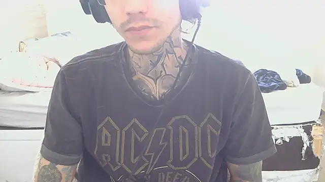 Snapshot of smokingink chatting on July 2026 02:19:02 PM smokingink online show from July 2026 02:19:02 PM