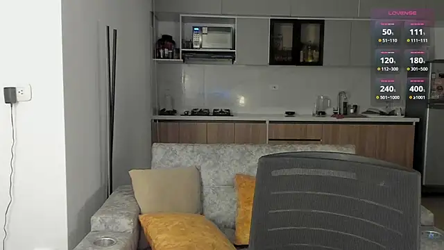 dylanspencer28 online show from January 2026 02:05:02 AM