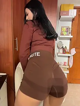 Michell sr online show from February 2026 04:55:02 AM