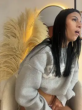 Snapshot of Michell_sr chatting on March 2026 05:35:02 AM Michell sr online show from March 2026 05:35:02 AM