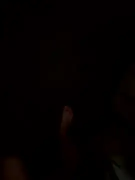 59493 online show from January 2026 06:29:01 AM