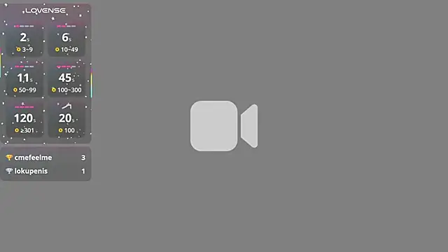 Snapshot of Laurita__Os chatting on October 2025 04:20:02 AM Laurita  Os online show from October 2025 04:20:02 AM