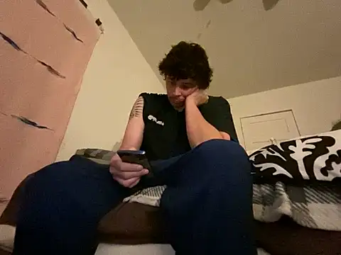 Snapshot of almighty_d chatting on January 2025 04:17:02 AM almighty d online show from January 2025 04:17:02 AM