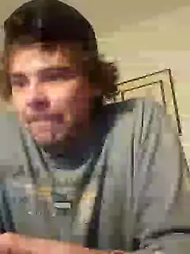 Snapshot of almighty_d chatting on January 2025 04:39:01 AM almighty d online show from January 2025 04:39:01 AM