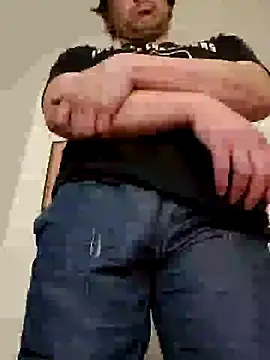 Snapshot of almighty_d chatting on January 2025 01:10:02 AM almighty d online show from January 2025 01:10:02 AM