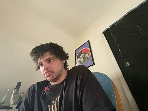 Snapshot of almighty_d chatting on January 2025 07:49:02 PM almighty d online show from January 2025 07:49:02 PM