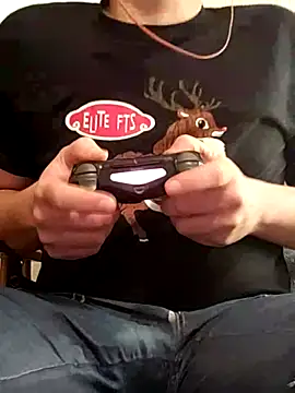 Snapshot of almighty_d chatting on January 2025 07:10:02 AM almighty d online show from January 2025 07:10:02 AM