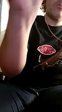 Snapshot of almighty_d chatting on January 2025 10:23:02 AM almighty d online show from January 2025 10:23:02 AM