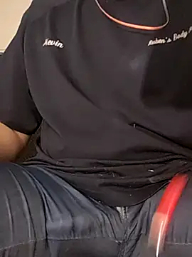 Snapshot of almighty_d chatting on January 2025 07:22:01 AM almighty d online show from January 2025 07:22:01 AM