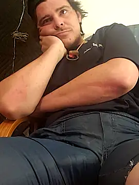 Snapshot of almighty_d chatting on January 2025 04:58:02 AM almighty d online show from January 2025 04:58:02 AM