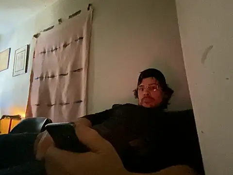 Snapshot of almighty_d chatting on February 2025 05:01:02 PM almighty d online show from February 2025 05:01:02 PM