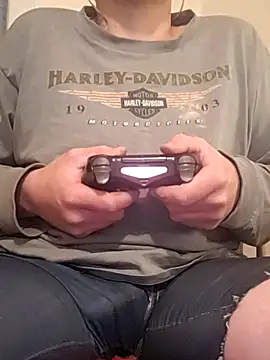 Snapshot of almighty_d chatting on February 2025 06:20:02 AM almighty d online show from February 2025 06:20:02 AM