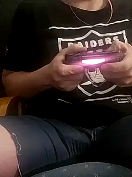 Snapshot of almighty_d chatting on February 2025 07:23:01 AM almighty d online show from February 2025 07:23:01 AM