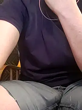 Snapshot of almighty_d chatting on February 2025 04:29:01 AM almighty d online show from February 2025 04:29:01 AM