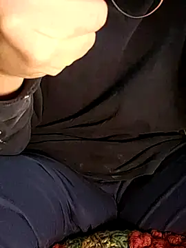 Snapshot of almighty_d chatting on February 2025 08:07:01 AM almighty d online show from February 2025 08:07:01 AM